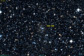 Image illustrative de l’article NGC 1899