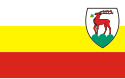 Jelenia Góra – Bandiera