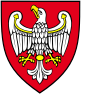 Jata Greater Poland Voivodeship