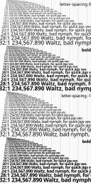 SVG font-size letter-spacing test.svg 23:53, 9 December 2011