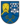 Wappen Münsterschwarzach