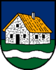 Steinhaus – Stemma