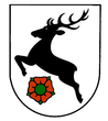 Coat of arms of Himbergen