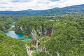 Image 82Plitvice Lakes National Park (from Croatia)