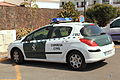 Guardia Civil