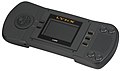 Atari Lynx de Atari