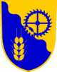 Грб