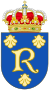 Brasón