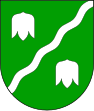 Coat of arms of Winseldorf