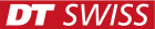 logo de DT Swiss