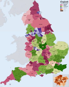 England Local Government Map.png