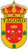 Coat of arms of Tacoronte