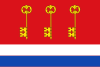 Vlag van Tarifa