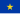 Vlag van Congo-Vrijstaat