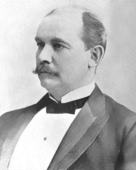 John B. Schoeffel (1846–1918)