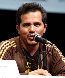 Leguizamo en 2013