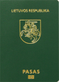 ליטא