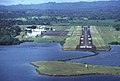 Aeroporto de Madang