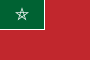 Civil ensign