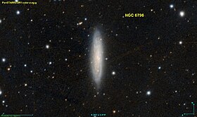 Image illustrative de l’article NGC 6796