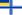 Naval flag of Ukraine