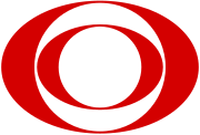 'ORF eye' logo (1968–1992; sporadic use until 2011)