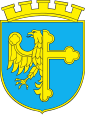 Грб