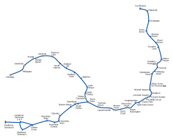 Piccadilly_Line.svg