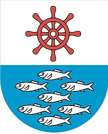 Priepert Wappen.jpg