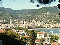 Rapallo