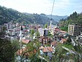 Panorama Srebrenica