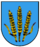 Ehemaliges Gemeindewappen