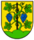 Lienheim