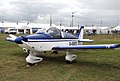 Zenair CH 250