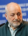 André Aciman, Writer and professor