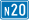 N20