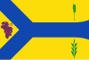 Bandeira de Bárboles