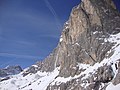 Boato -cascata di neve - panoramio.jpg4 000 × 3 000; 4,01 MB