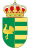 Ayuntamiento de Parla logo