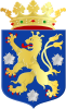 Coat of arms of Doetinchem