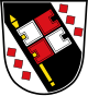 Schwarzach am Main – Stemma