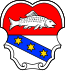 Blason de Tutzing