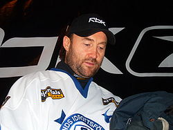 Ed Belfour.JPG