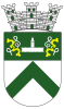 Coat of arms of Maunabo