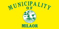 Flag of Milaor