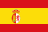 Bandera de España