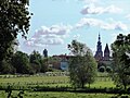 Station 6: Ausblick im Jahr 2014