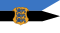 Estland (Seekriegsflagge)