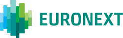 New Euronext logo.svg