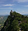 Portal San Marino